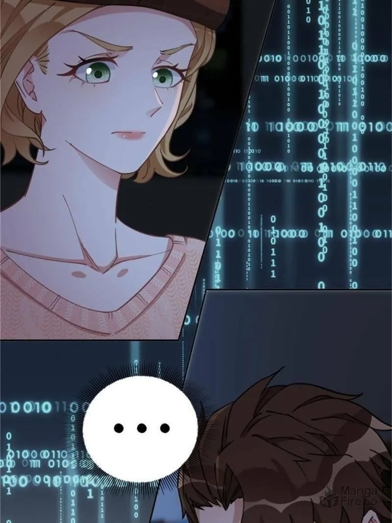Read Brilliant Galaxy (Colored) chapter 83 image 11 on Lezhin