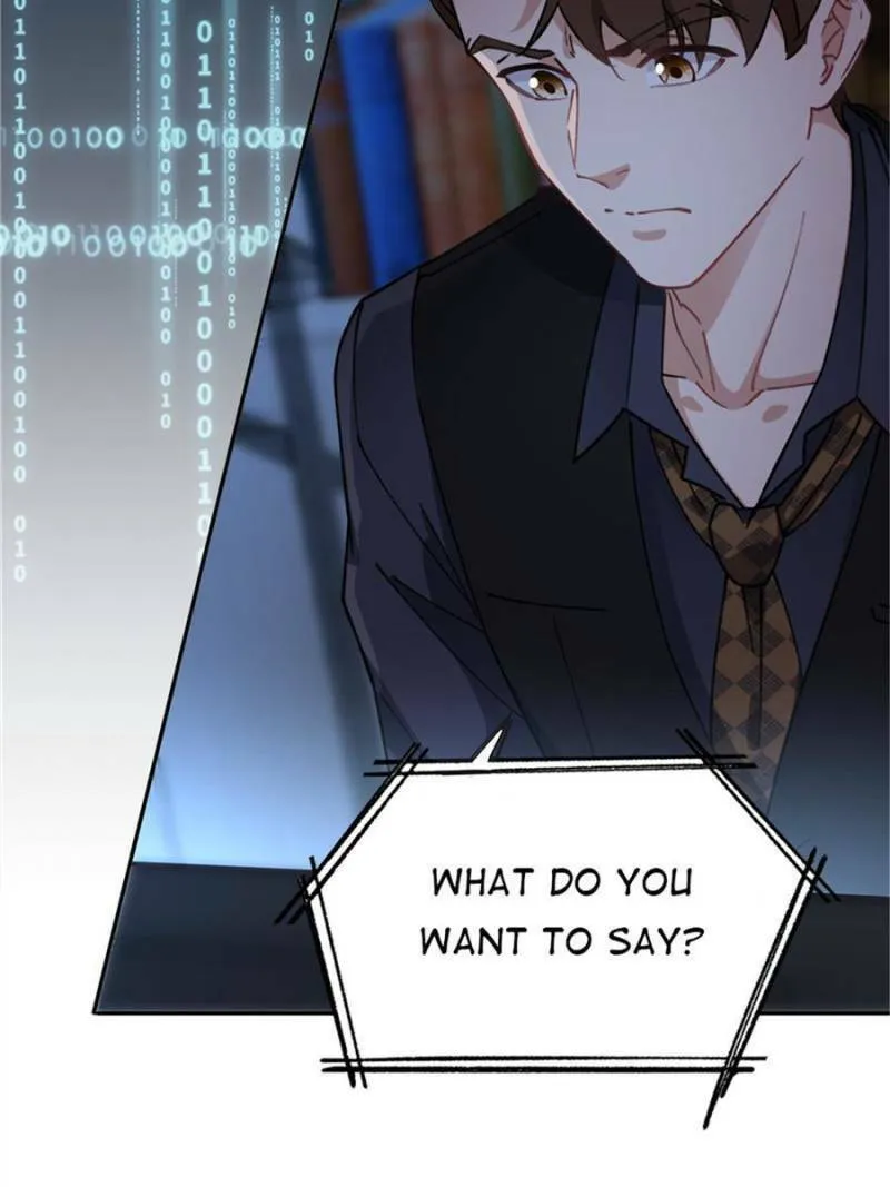 Read Brilliant Galaxy (Colored) chapter 83 image 12 on Lezhin