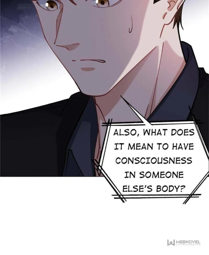 Read Brilliant Galaxy (Colored) chapter 83 image 15 on Lezhin