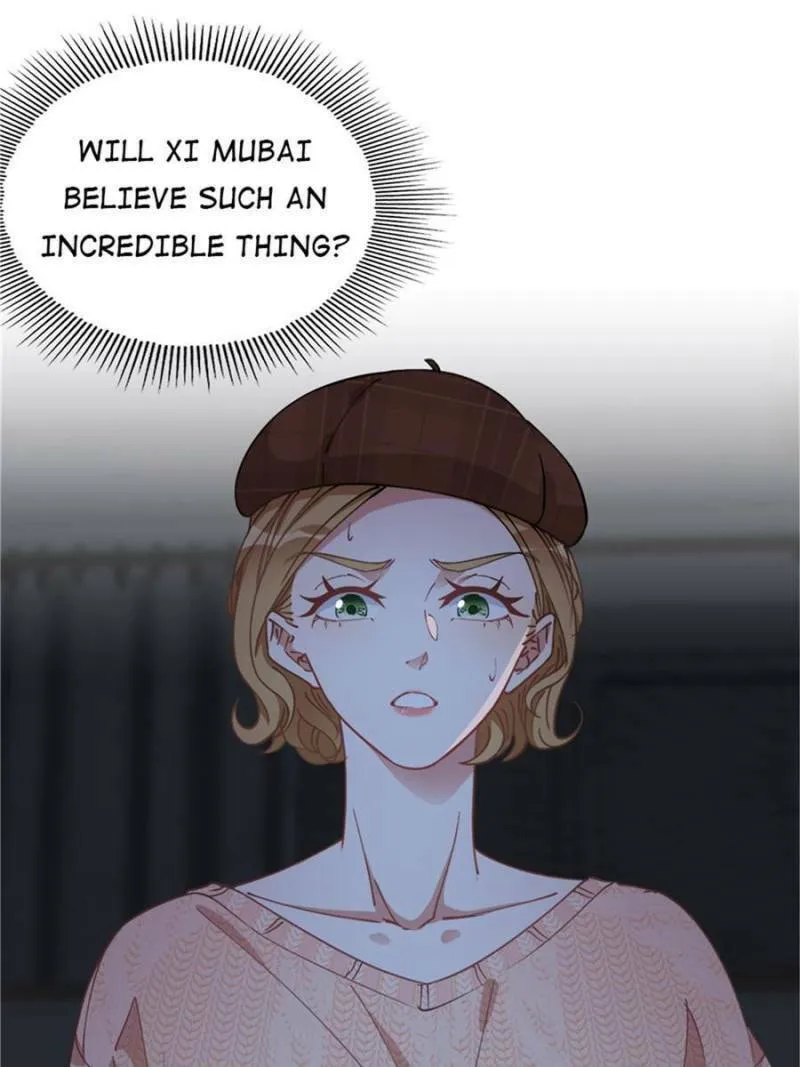 Read Brilliant Galaxy (Colored) chapter 83 image 16 on Lezhin