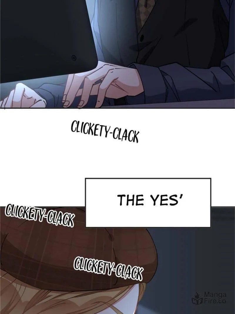 Read Brilliant Galaxy (Colored) chapter 83 image 2 on Lezhin