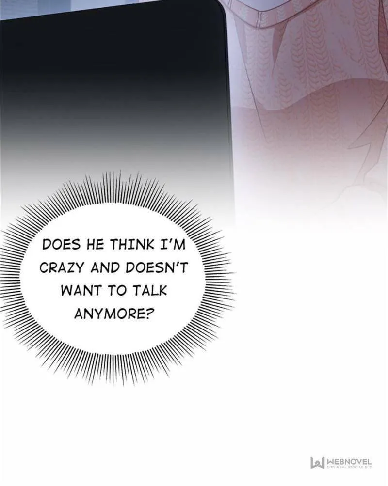 Read Brilliant Galaxy (Colored) chapter 83 image 25 on Lezhin