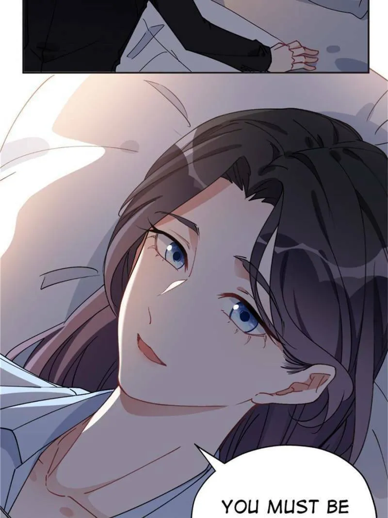 Read Brilliant Galaxy (Colored) chapter 83 image 28 on Lezhin