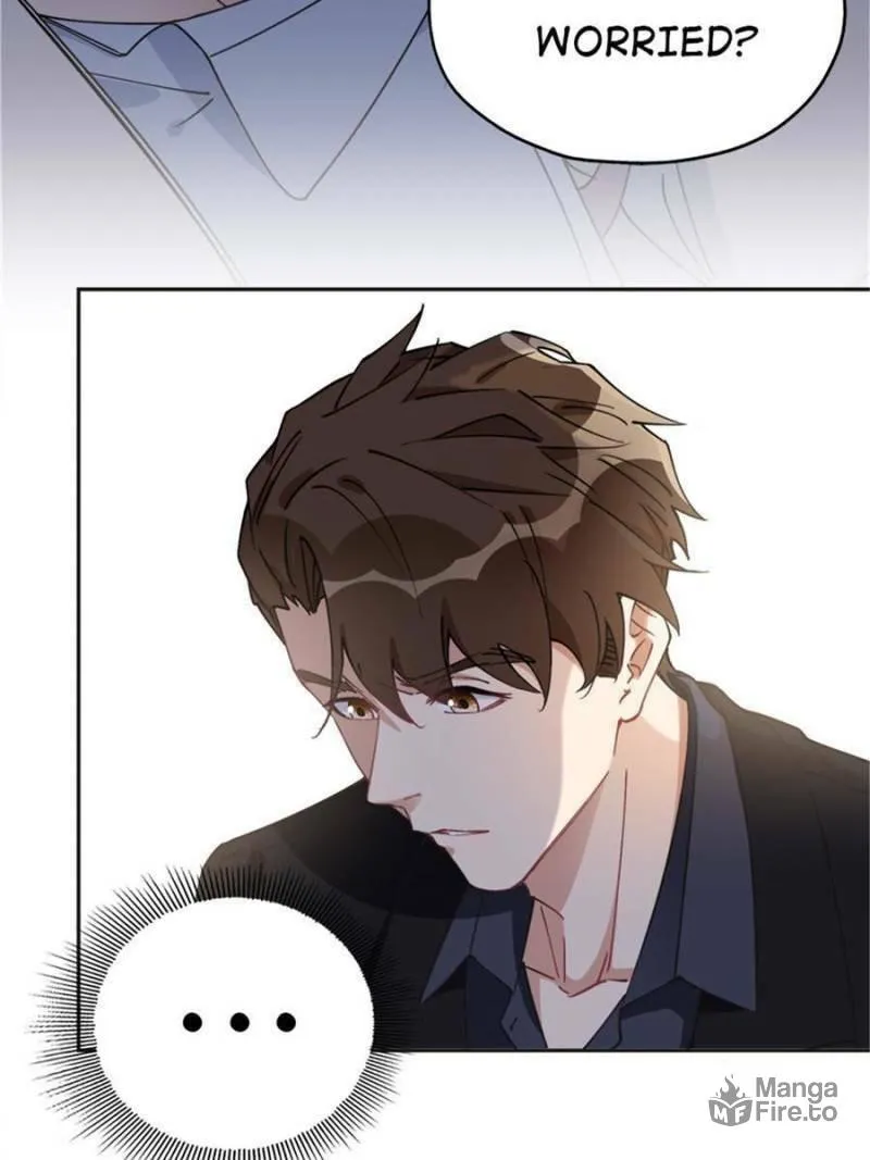 Read Brilliant Galaxy (Colored) chapter 83 image 29 on Lezhin