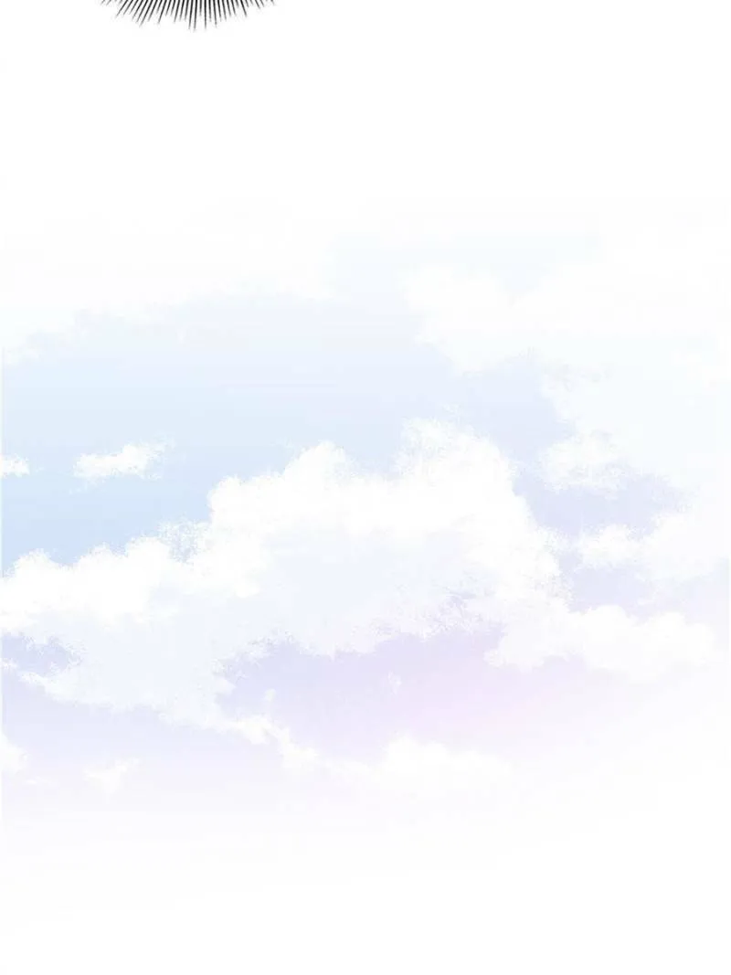 Read Brilliant Galaxy (Colored) chapter 83 image 30 on Lezhin