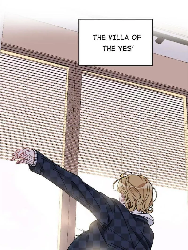 Read Brilliant Galaxy (Colored) chapter 83 image 31 on Lezhin
