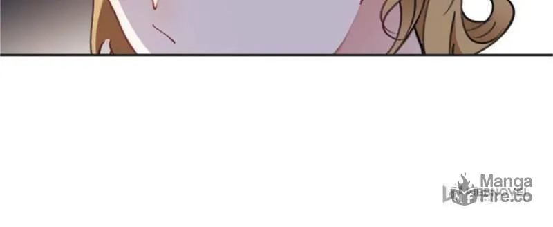 Read Brilliant Galaxy (Colored) chapter 83 image 34 on Lezhin