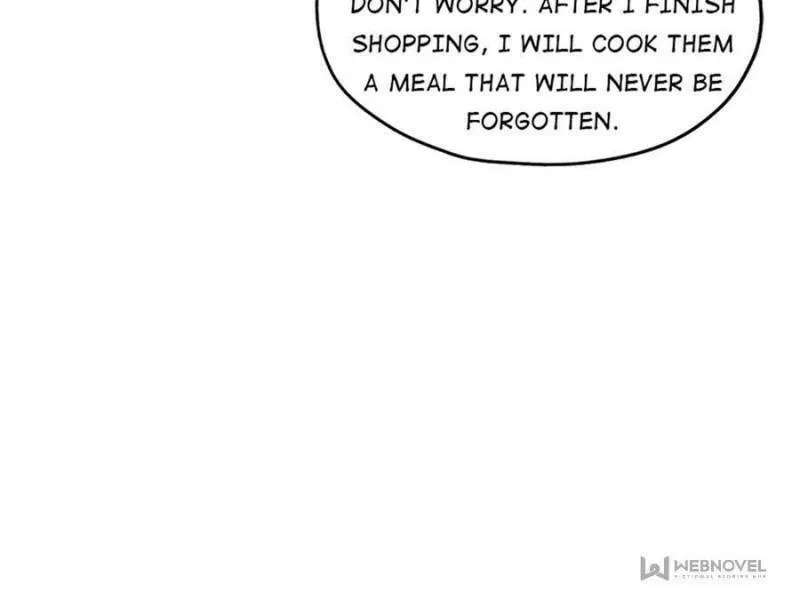 Read Brilliant Galaxy (Colored) chapter 84 image 10 on Lezhin
