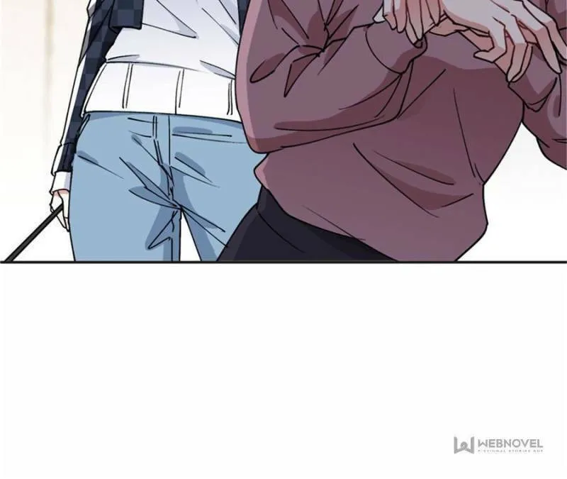 Read Brilliant Galaxy (Colored) chapter 84 image 25 on Lezhin