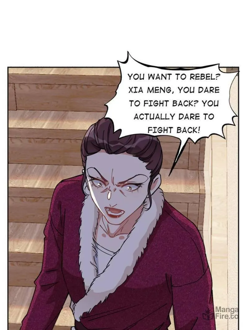 Read Brilliant Galaxy (Colored) chapter 84 image 26 on Lezhin
