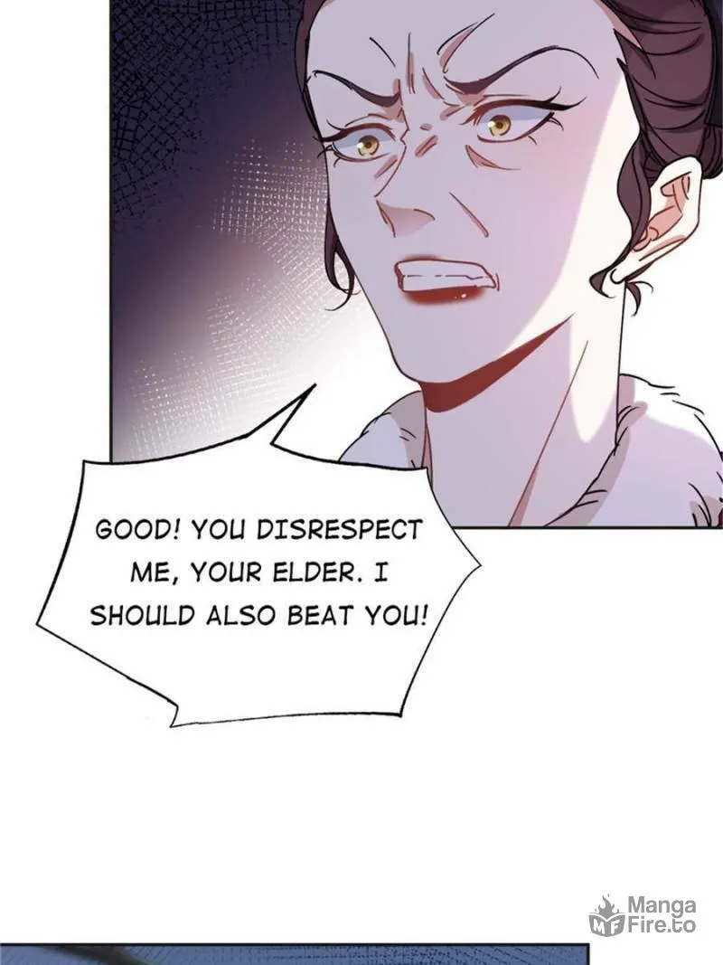 Read Brilliant Galaxy (Colored) chapter 84 image 29 on Lezhin