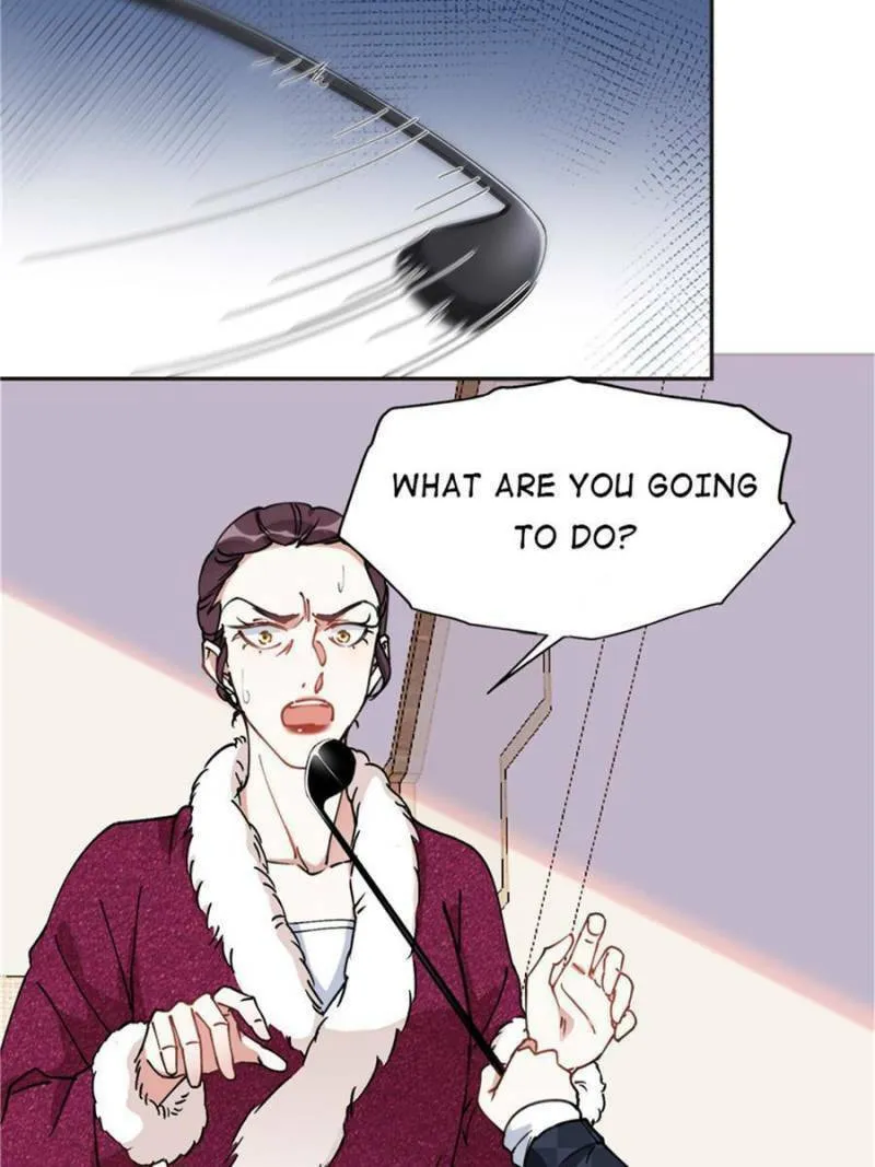 Read Brilliant Galaxy (Colored) chapter 84 image 30 on Lezhin