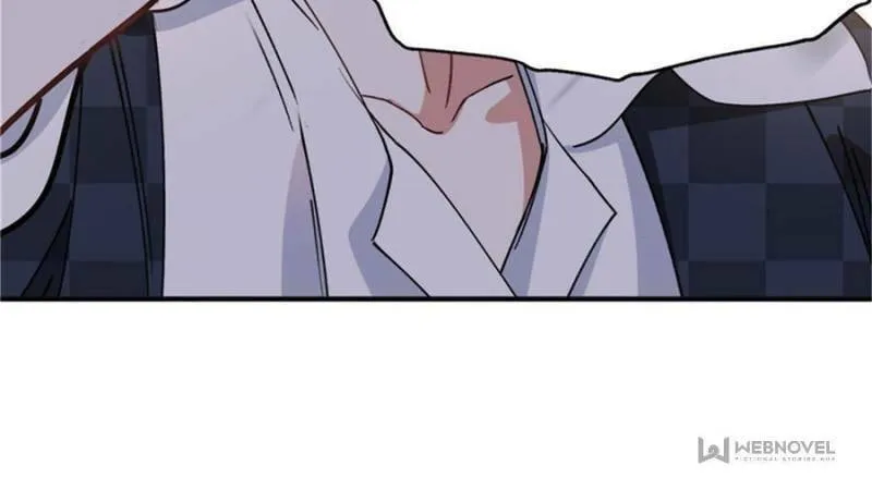 Read Brilliant Galaxy (Colored) chapter 84 image 33 on Lezhin