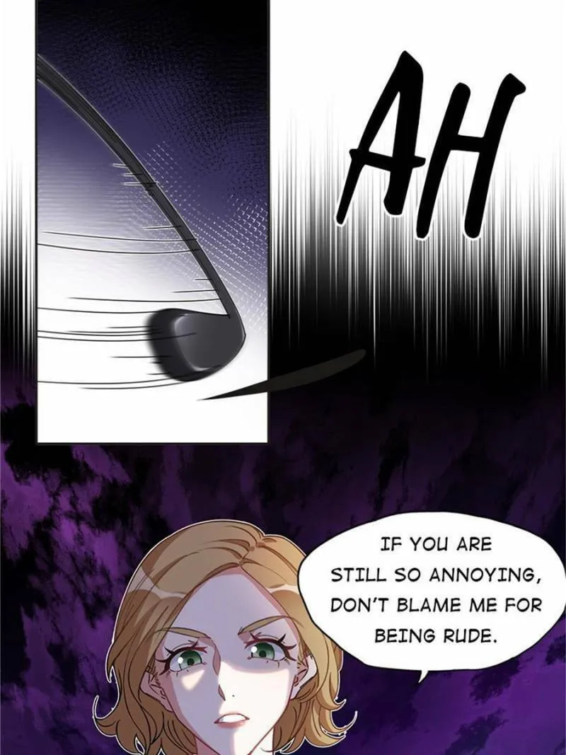 Read Brilliant Galaxy (Colored) chapter 84 image 37 on Lezhin