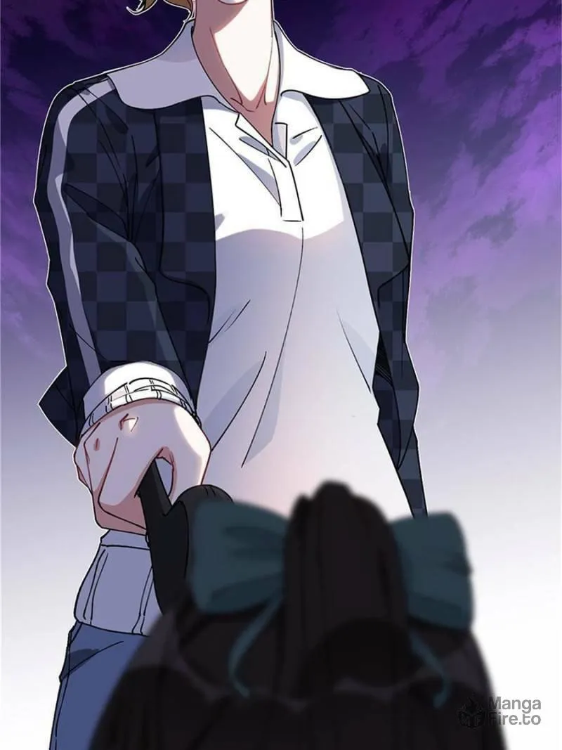 Read Brilliant Galaxy (Colored) chapter 84 image 38 on Lezhin
