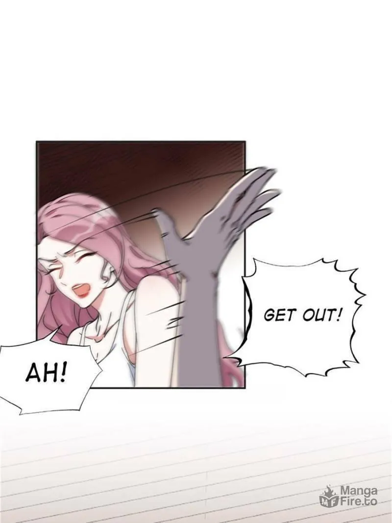 Read Brilliant Galaxy (Colored) chapter 84 image 4 on Lezhin