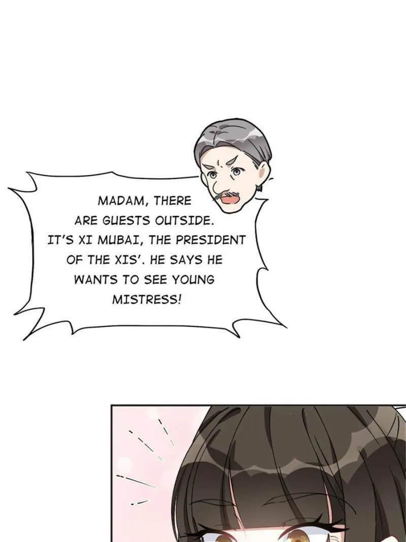 Read Brilliant Galaxy (Colored) chapter 84 image 42 on Lezhin
