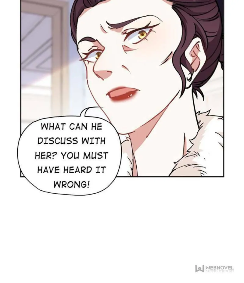 Read Brilliant Galaxy (Colored) chapter 84 image 48 on Lezhin