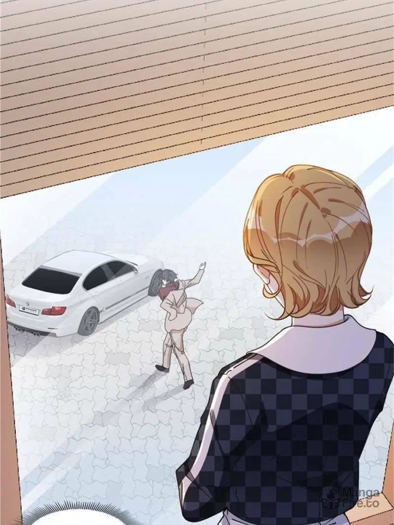 Read Brilliant Galaxy (Colored) chapter 84 image 5 on Lezhin