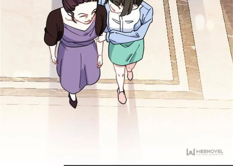 Read Brilliant Galaxy (Colored) chapter 84 image 51 on Lezhin
