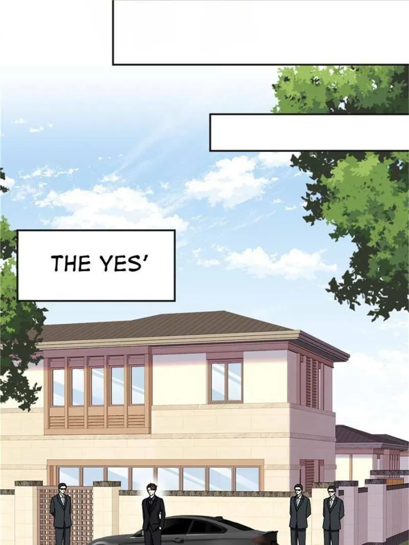 Read Brilliant Galaxy (Colored) chapter 85 image 0 on Lezhin
