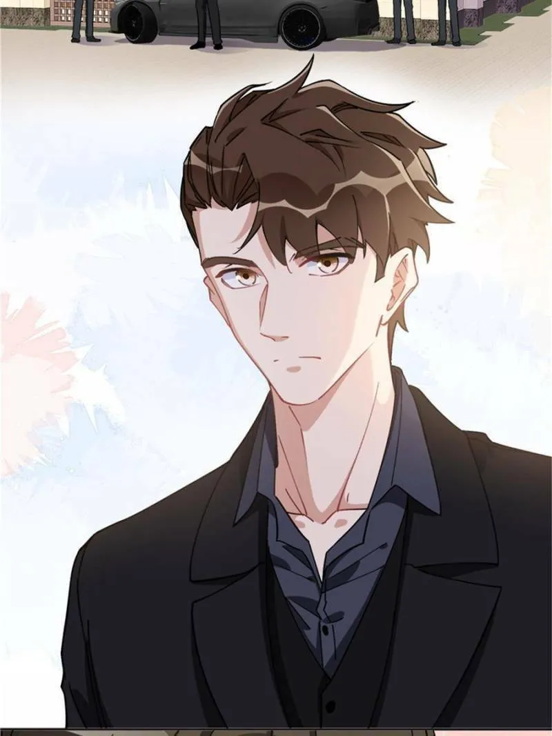 Read Brilliant Galaxy (Colored) chapter 85 image 1 on Lezhin
