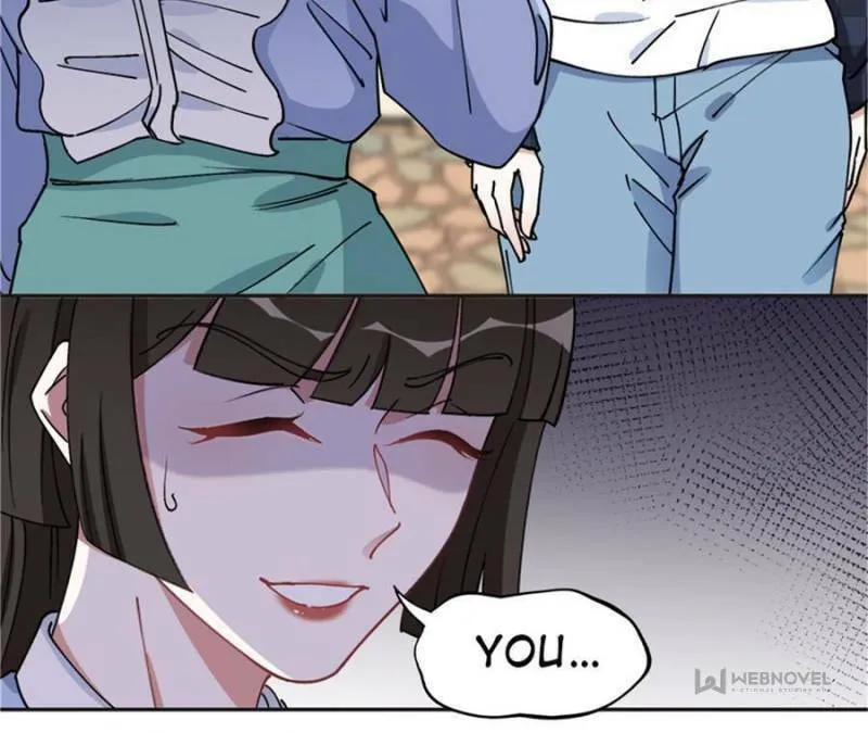 Read Brilliant Galaxy (Colored) chapter 85 image 12 on Lezhin