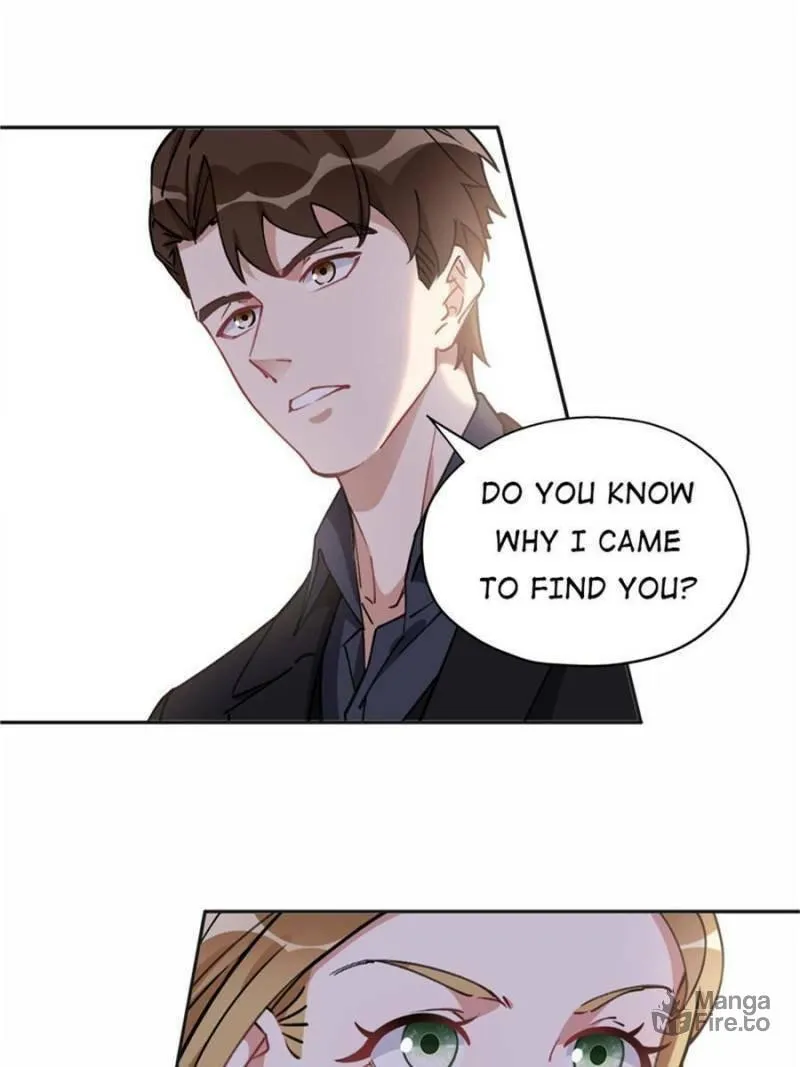 Read Brilliant Galaxy (Colored) chapter 85 image 14 on Lezhin