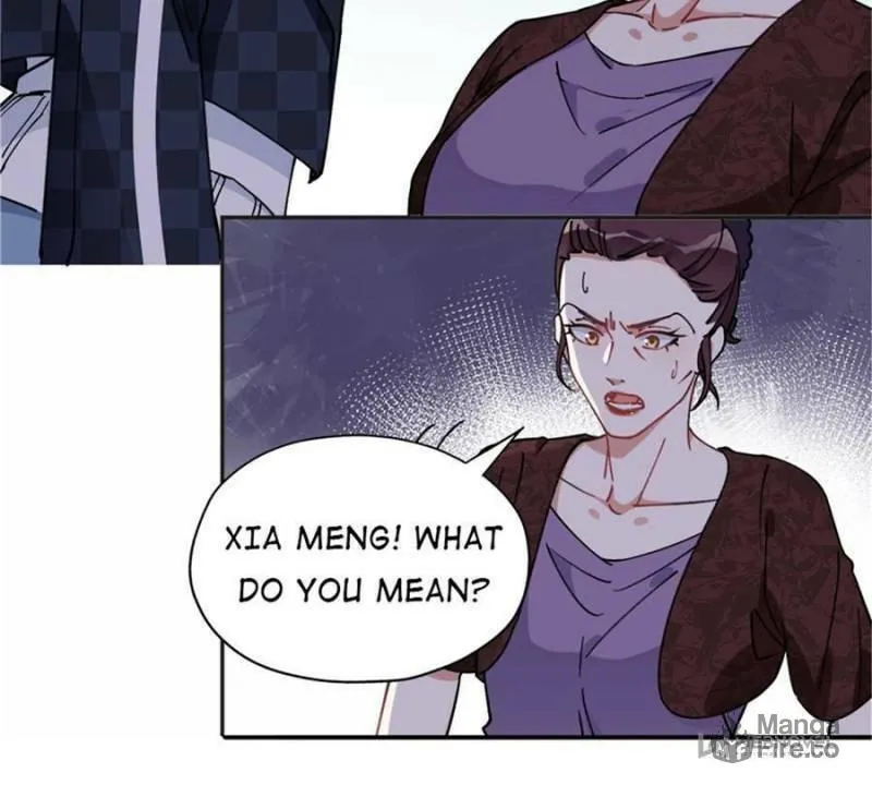 Read Brilliant Galaxy (Colored) chapter 85 image 20 on Lezhin