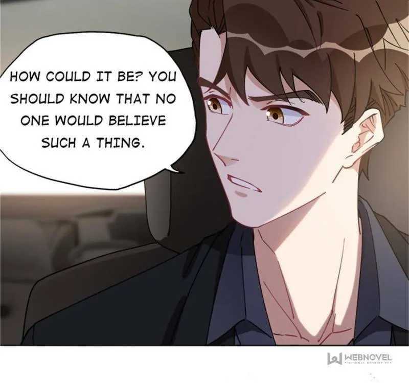 Read Brilliant Galaxy (Colored) chapter 85 image 28 on Lezhin