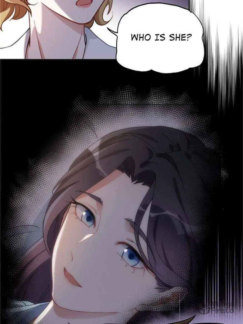 Read Brilliant Galaxy (Colored) chapter 85 image 32 on Lezhin