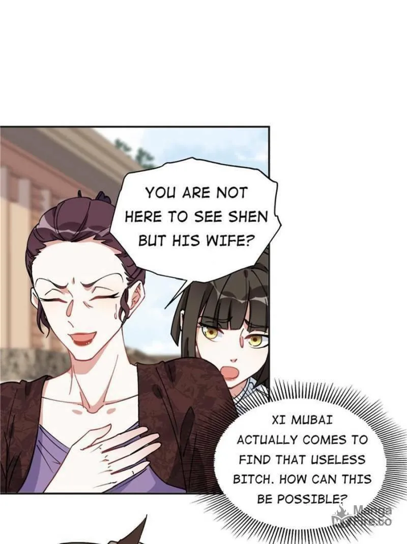 Read Brilliant Galaxy (Colored) chapter 85 image 5 on Lezhin