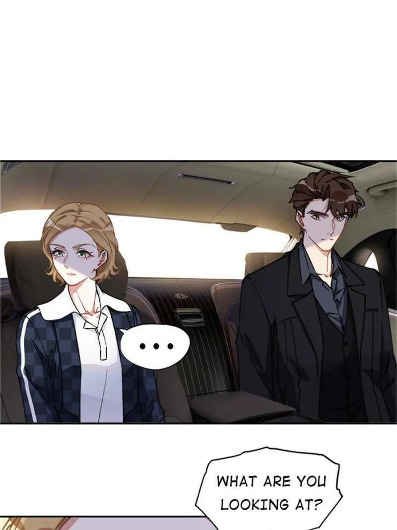 Read Brilliant Galaxy (Colored) chapter 86 image 0 on Lezhin