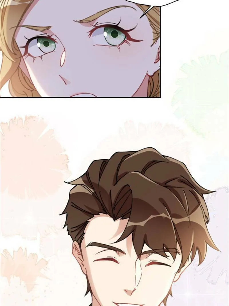 Read Brilliant Galaxy (Colored) chapter 86 image 1 on Lezhin