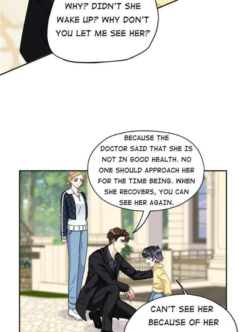 Read Brilliant Galaxy (Colored) chapter 86 image 12 on Lezhin
