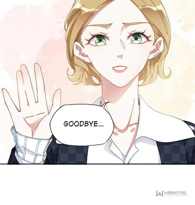 Read Brilliant Galaxy (Colored) chapter 86 image 22 on Lezhin
