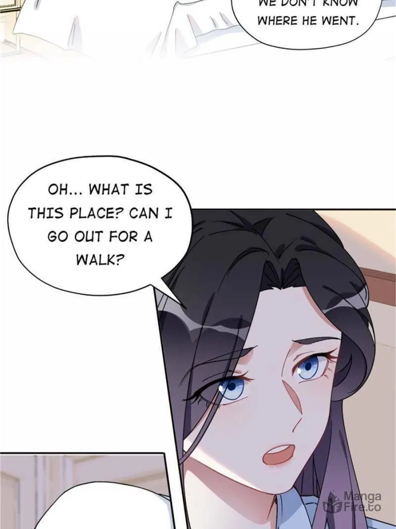 Read Brilliant Galaxy (Colored) chapter 86 image 26 on Lezhin