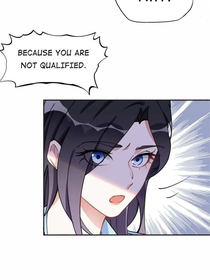 Read Brilliant Galaxy (Colored) chapter 86 image 28 on Lezhin