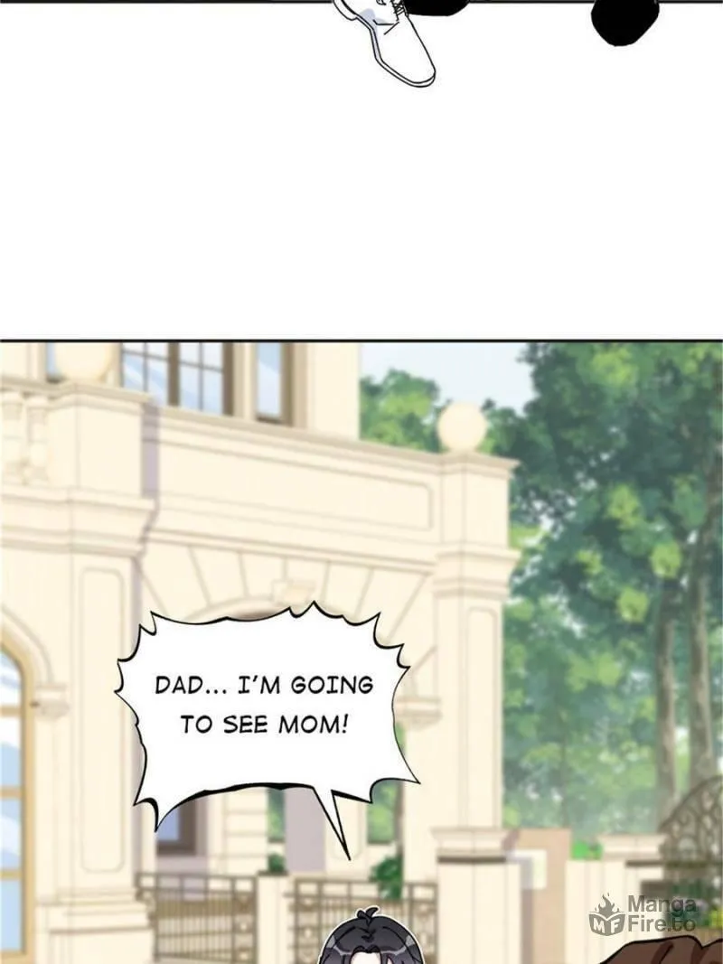 Read Brilliant Galaxy (Colored) chapter 86 image 9 on Lezhin