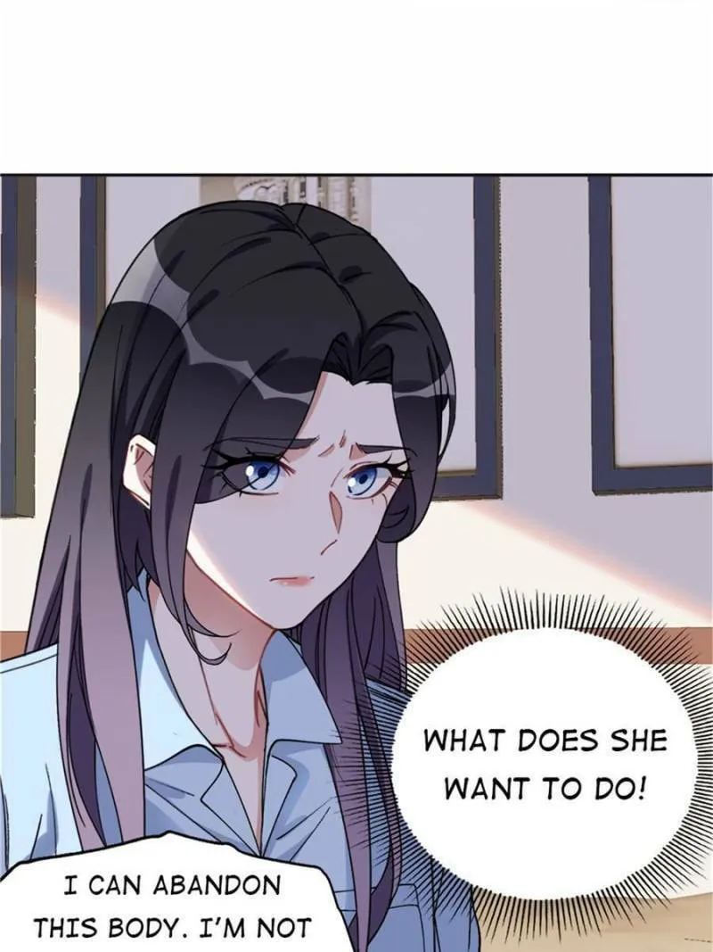 Read Brilliant Galaxy (Colored) chapter 87 image 0 on Lezhin