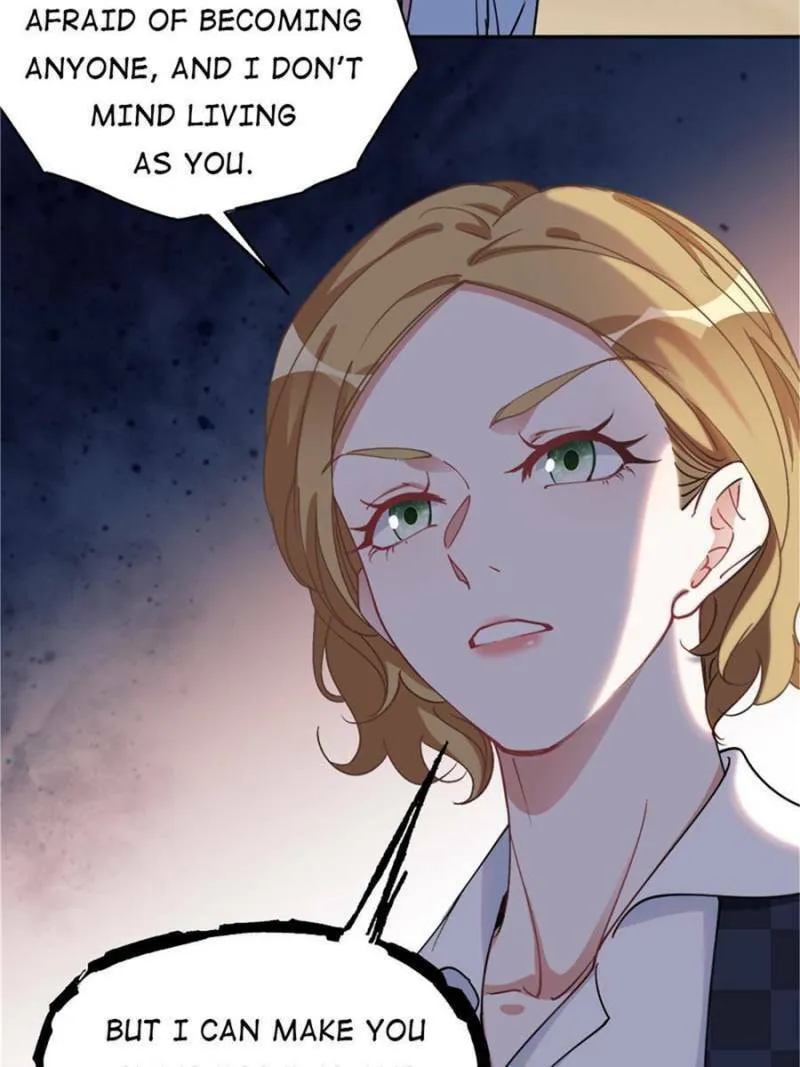 Read Brilliant Galaxy (Colored) chapter 87 image 1 on Lezhin