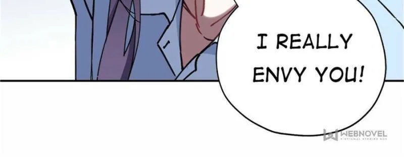 Read Brilliant Galaxy (Colored) chapter 87 image 10 on Lezhin