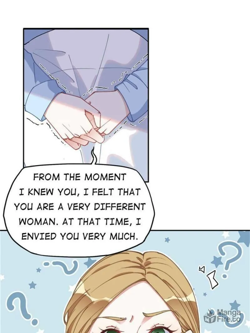 Read Brilliant Galaxy (Colored) chapter 87 image 11 on Lezhin