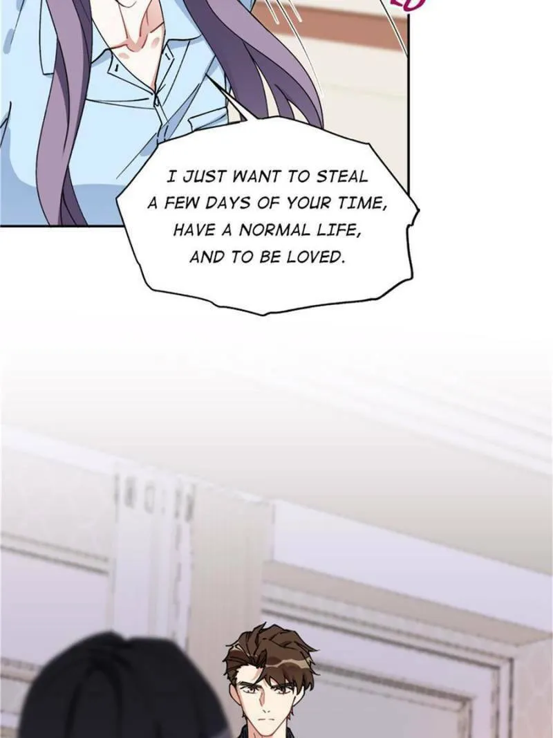 Read Brilliant Galaxy (Colored) chapter 87 image 13 on Lezhin