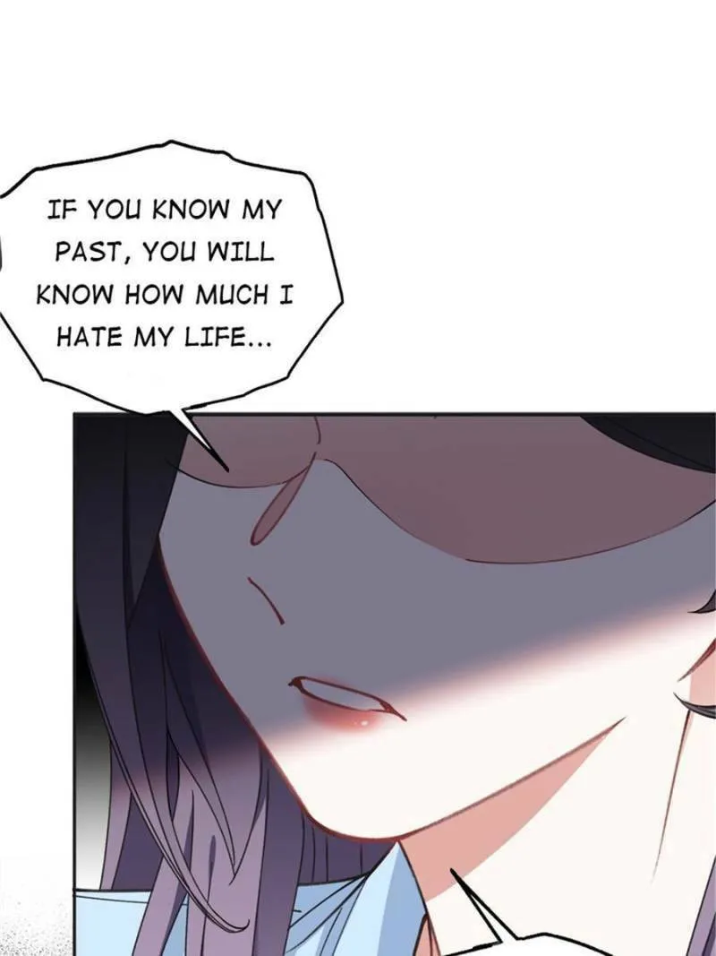 Read Brilliant Galaxy (Colored) chapter 87 image 16 on Lezhin