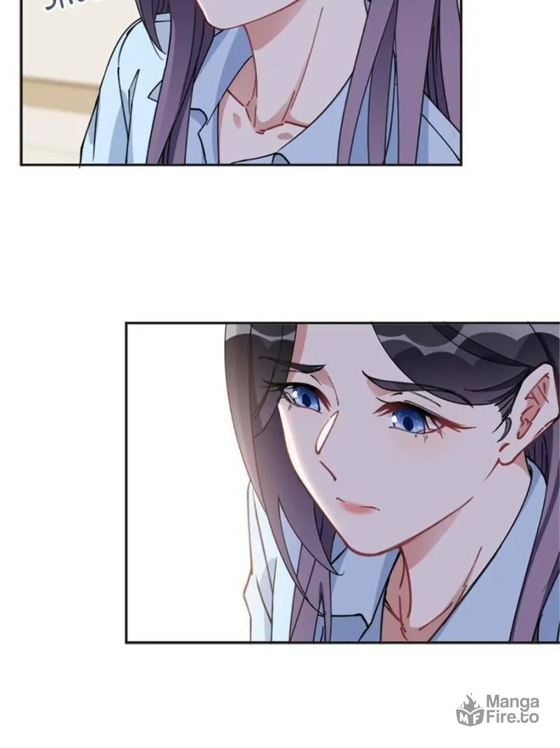Read Brilliant Galaxy (Colored) chapter 87 image 19 on Lezhin