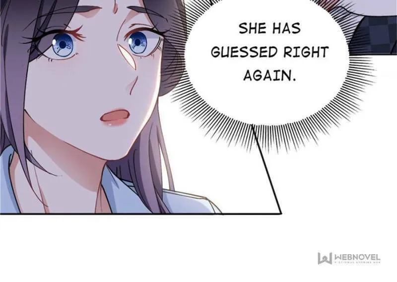 Read Brilliant Galaxy (Colored) chapter 87 image 28 on Lezhin