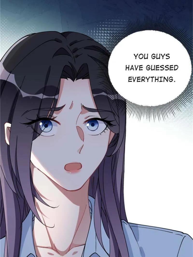 Read Brilliant Galaxy (Colored) chapter 87 image 31 on Lezhin