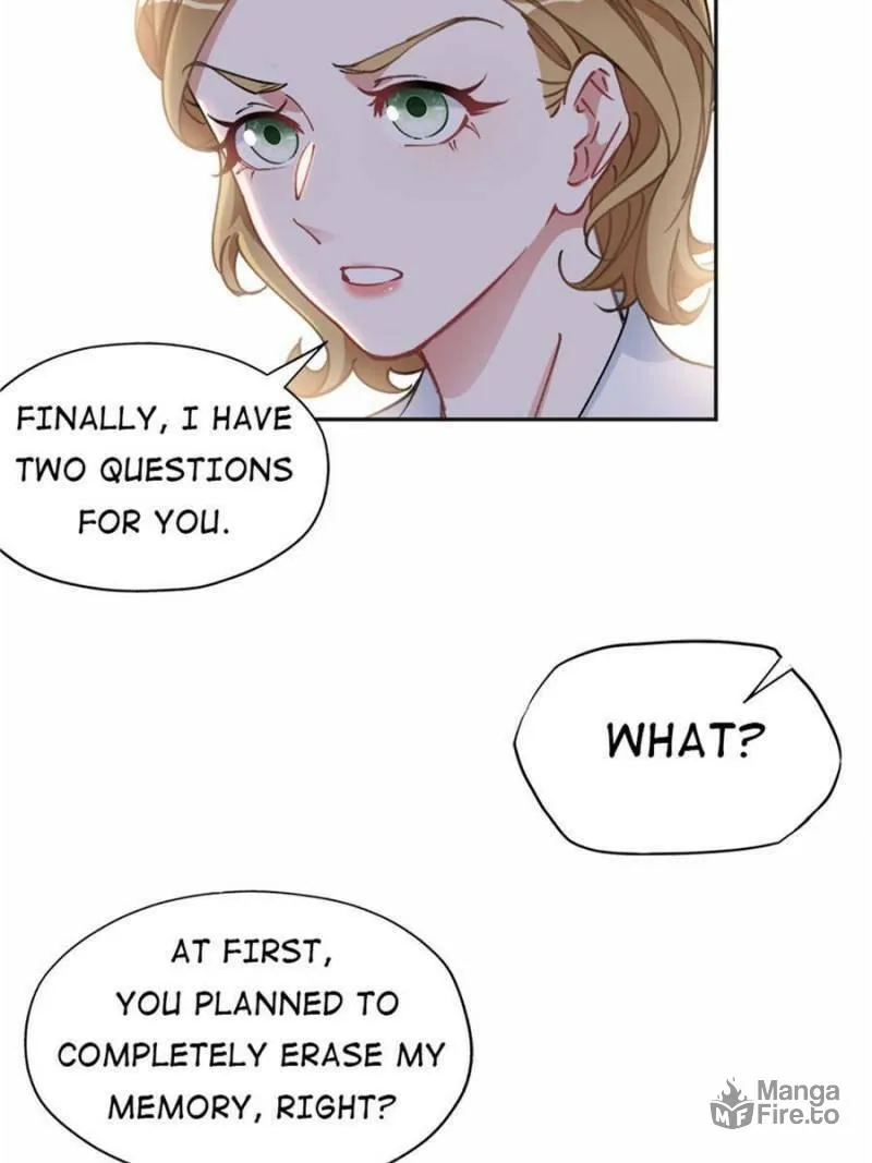 Read Brilliant Galaxy (Colored) chapter 87 image 38 on Lezhin