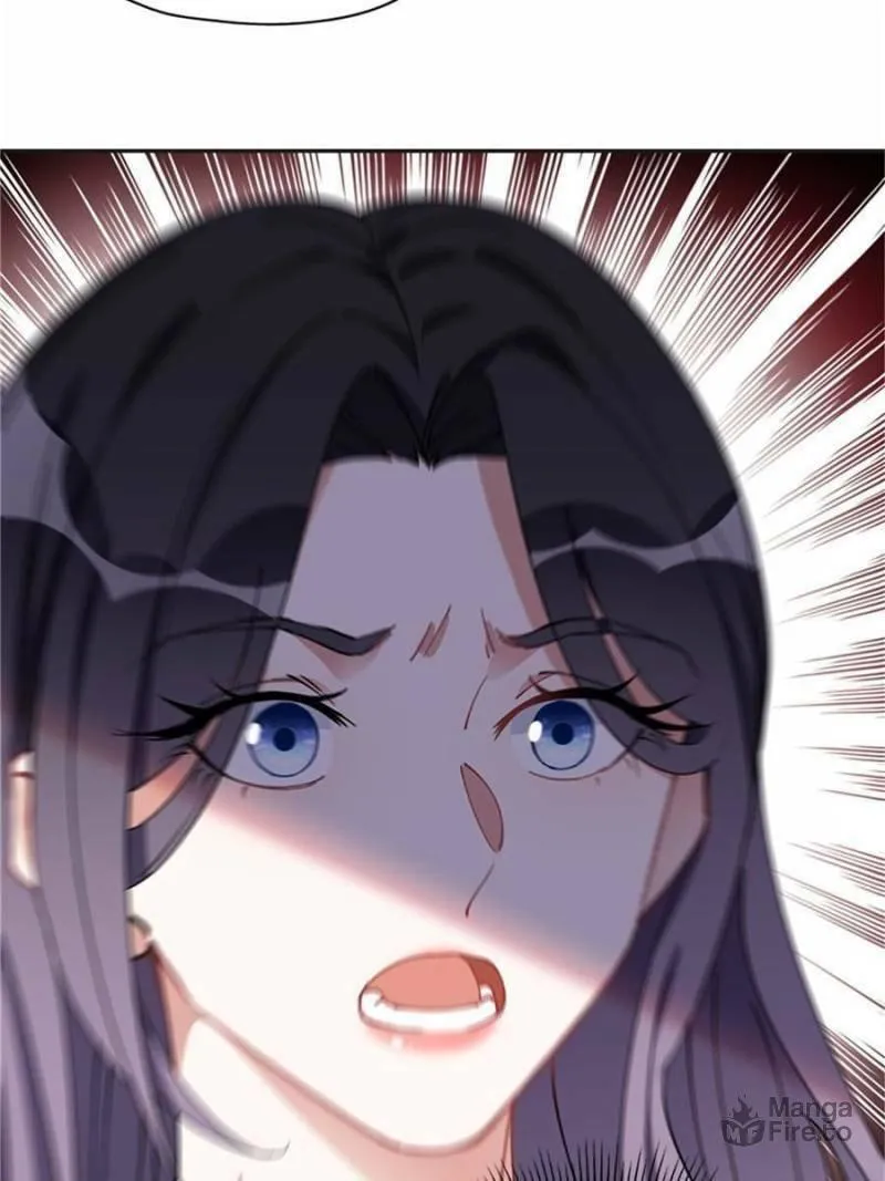 Read Brilliant Galaxy (Colored) chapter 87 image 39 on Lezhin